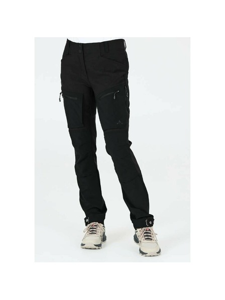 Whistler Pantaloni de exterior Whistler KODIAK pentru femei