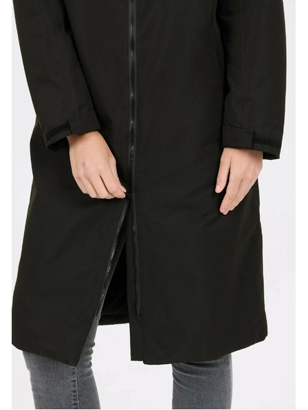 Whistler Jachetă Whistler BELLWAY pentru femei