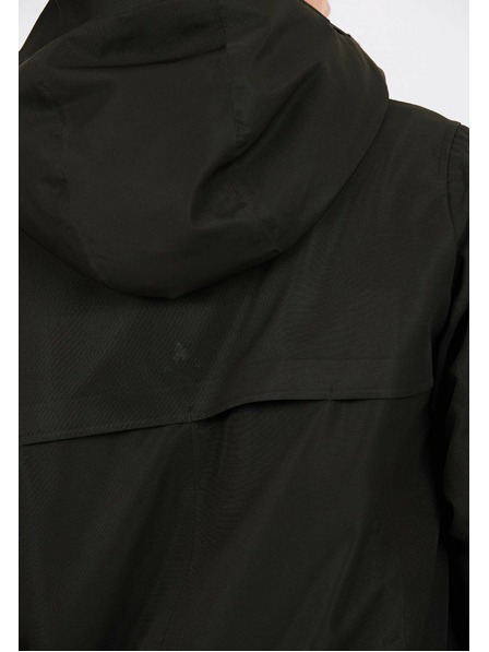 Whistler Jachetă Whistler BELLWAY pentru femei