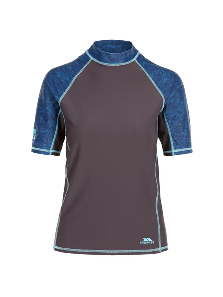 Trespass Tricou de înot Trespass Calista, pentru femei
