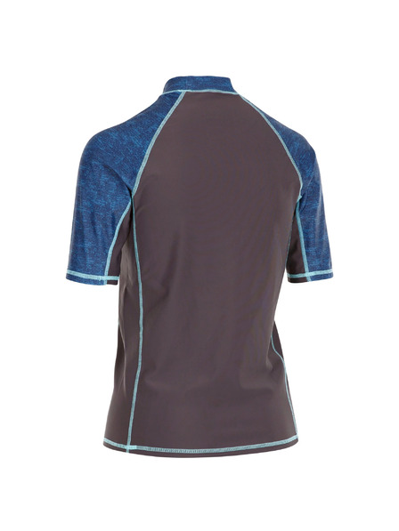 Trespass Tricou de înot Trespass Calista, pentru femei