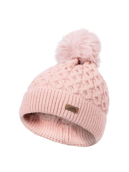 Trespass Femeie Trespass Freja Cooler - Mărime: