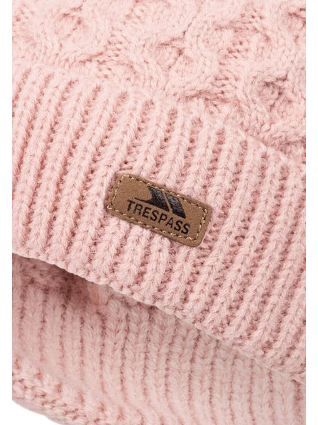 Trespass Femeie Trespass Freja Cooler - Mărime: