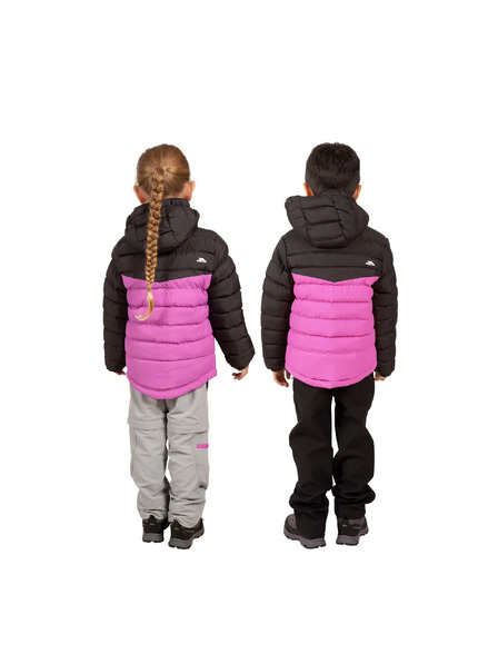 Trespass Jachetă pentru copii Trespass Oskar - mărime