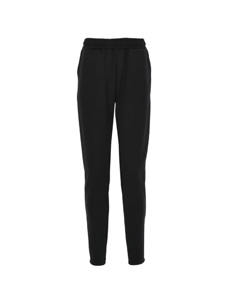 Endurance Pantaloni de trening pentru copii Endurance Timmia Jr. Pantaloni de trening - Dimensiune