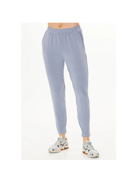 Endurance Pantaloni de trening Endurance Timmia, femei