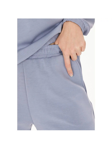 Endurance Pantaloni de trening Endurance Timmia, femei