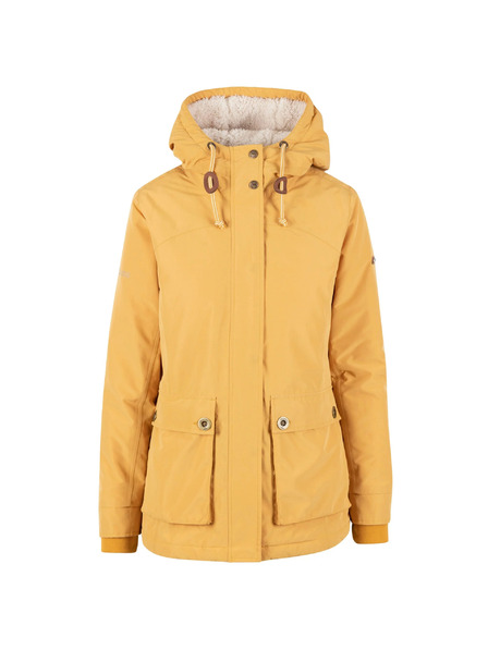 Trespass Jachetă Trespass Token pentru femei