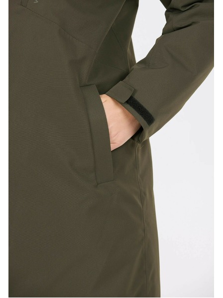 Whistler Jachetă Whistler BELLWAY pentru femei