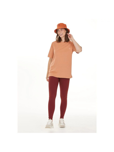 Whistler Tricou din bumbac pentru femei Whistler Blair W