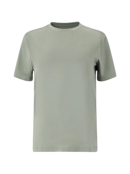 Endurance Tricou Endurance Chalina W, pentru femei