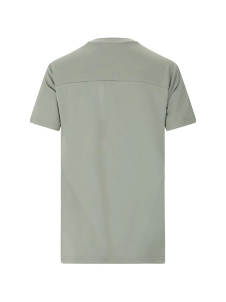 Endurance Tricou Endurance Chalina W, pentru femei