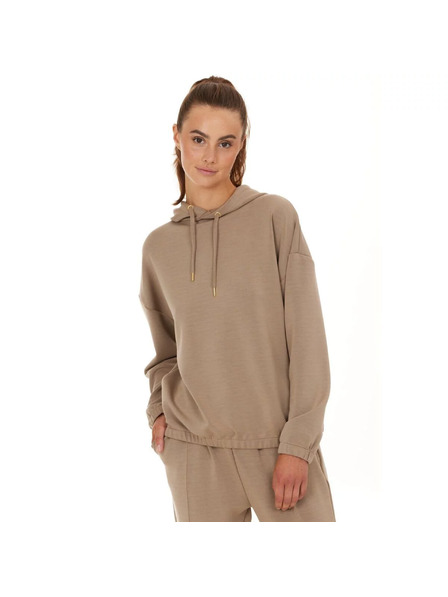 Athlecia Tricou Athlecia NAMIER pentru femei