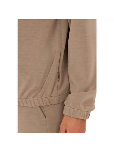 Athlecia Tricou Athlecia NAMIER pentru femei