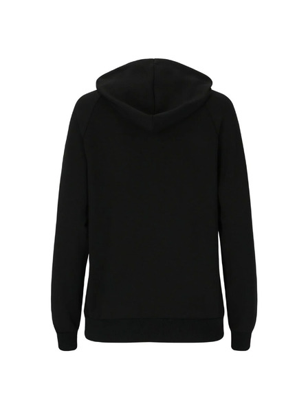 Endurance Hanorac Endurance Hyvill W pentru femei