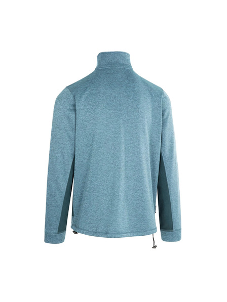 Trespass Hanorac fleece Trespass Radnage pentru bărbați
