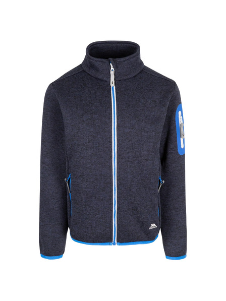 Trespass Hanorac pentru copii Trespass Whisk