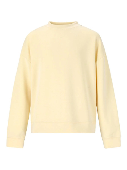 Endurance Tricou pentru copii Endurance Timmia Jr.