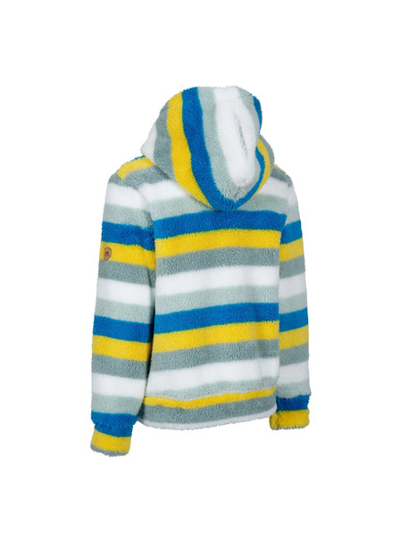 Trespass Sweatshirt pentru copii Trespass Wonderful