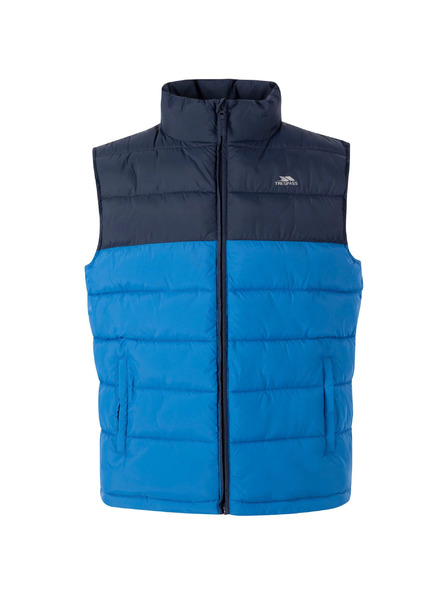 Trespass Trespass Oskar Insulated Vest - bărbați