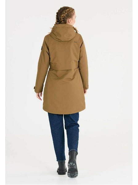Whistler Parka Whistler MULLIE pentru femei