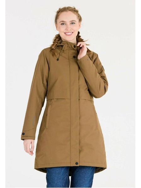 Whistler Parka Whistler MULLIE pentru femei
