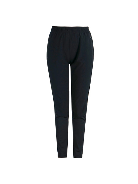 Endurance Pantaloni sport pentru copii Endurance Blich Jr.