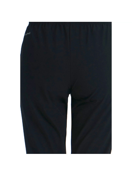 Endurance Pantaloni sport pentru copii Endurance Blich Jr.