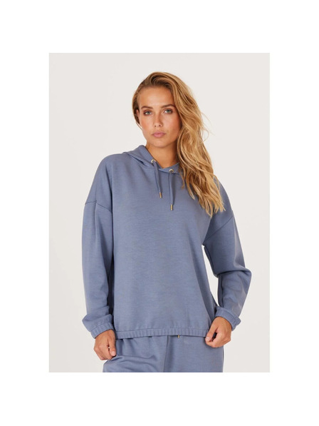 Athlecia Tricou Athlecia NAMIER pentru femei