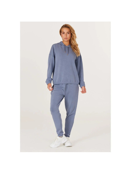 Athlecia Tricou Athlecia NAMIER pentru femei