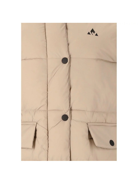 Whistler Vestă Whistler Amaretto W pentru femei - dimensiune