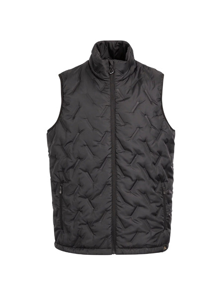 Trespass Vestă pentru bărbați Trespass Pilsley