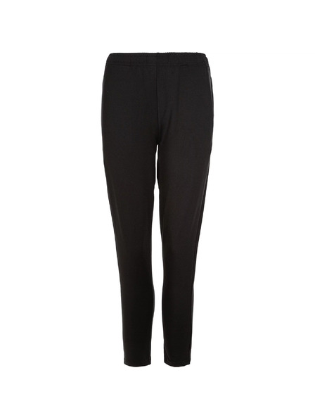 Endurance Pantaloni de trening pentru copii Endurance Beno Jr.