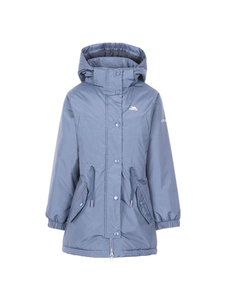 Trespass Jachetă Trespass Better pentru fete