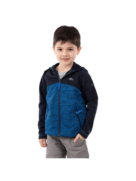 Trespass Jachetă pentru băieți Trespass Value