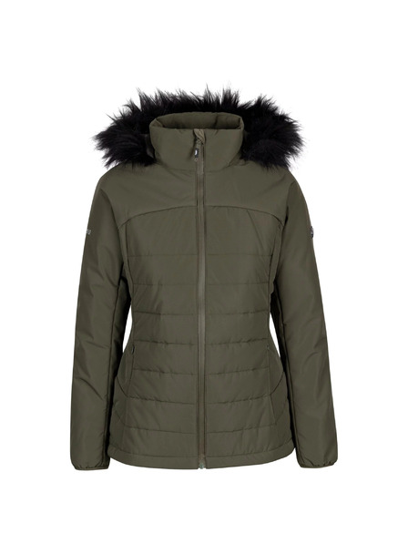 Trespass Jachetă Trespass Translate pentru femei