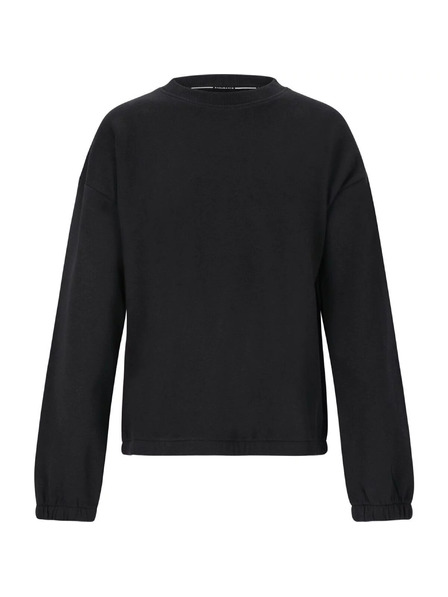 Endurance Hanorac pentru fete Endurance Castall Jr.