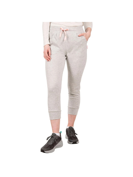 Trespass Pantaloni de trening pentru femei Trespass Alura Sweatpants