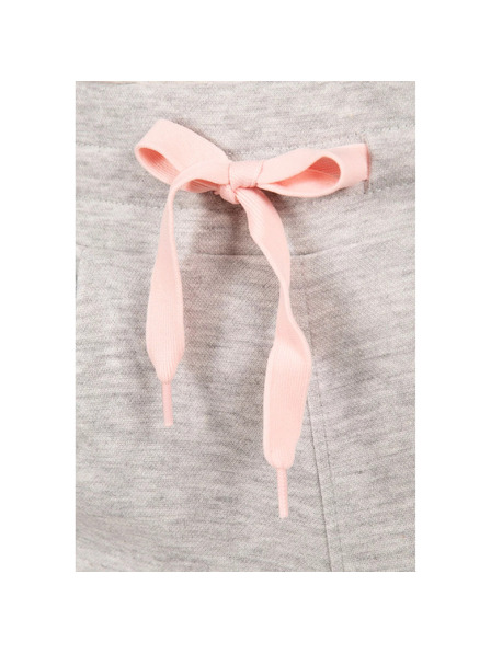 Trespass Pantaloni de trening pentru femei Trespass Alura Sweatpants