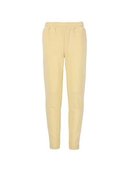 Endurance Pantaloni de trening pentru copii Endurance Timmia Jr.