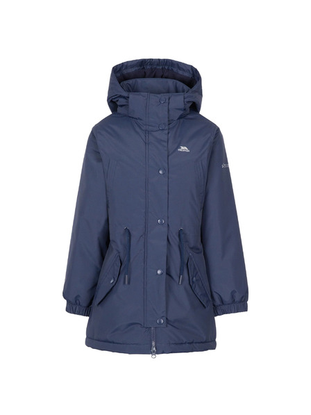 Trespass Jachetă Trespass Better pentru fete