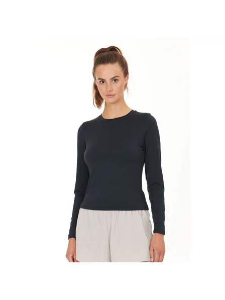 Athlecia Tricou sport pentru femei Athlecia Almi W