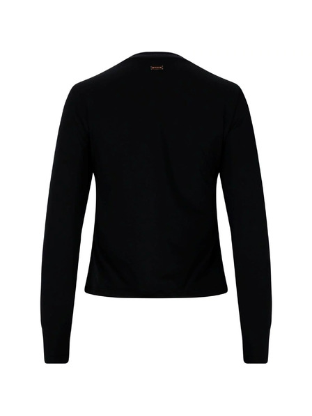 Athlecia Tricou sport pentru femei Athlecia Almi W