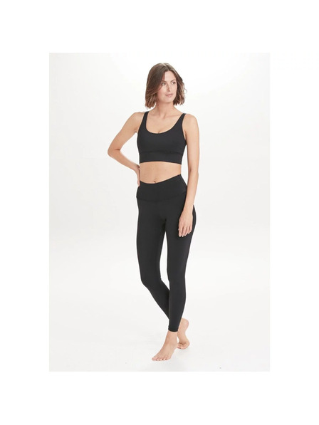 Athlecia Sutien sport Athlecia Gaby W, pentru femei