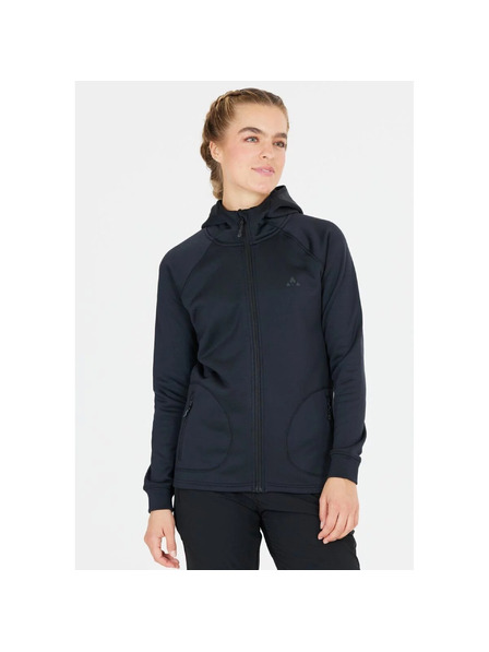 Whistler Jachetă fleece Whistler Tracker W pentru femei