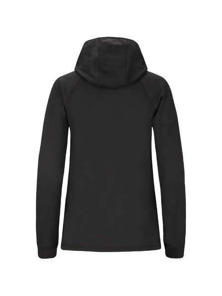 Whistler Jachetă fleece Whistler Tracker W pentru femei