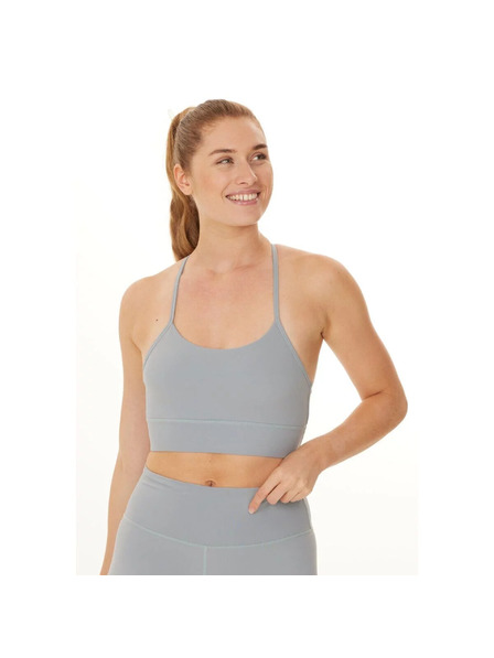 Endurance Sutien sport Endurance Raleigh W, pentru femei