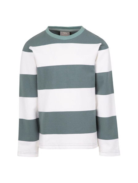 Trespass Tricou Trespass Ferry pentru băieți