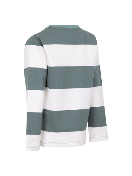 Trespass Tricou Trespass Ferry pentru băieți