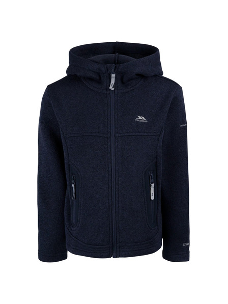 Trespass Tricou pentru copii Trespass Donny